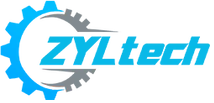 12% Off (Storewide) at Zyltech Promo Codes